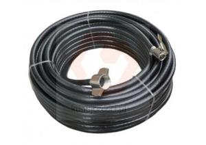 PRZEWÓD DO POMPOWANIA KÓŁ 18mb