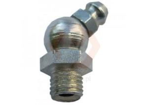 SMAROWNICZKA M10 45stopni