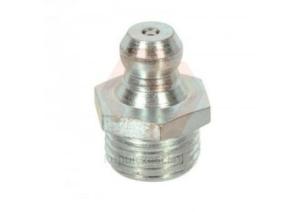 SMAROWNICZKA M10 prosta