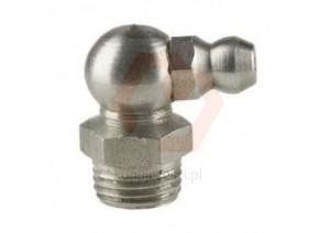 SMAROWNICZKA M10 kątowa 90 stopni