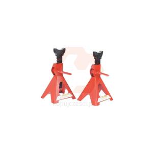 STOJAK REMONTOWY 3T KOMPLET 2SZT