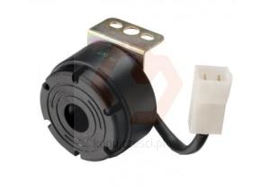 SYGNAŁ DŹWIĘKOWY COFANIA 12/24V