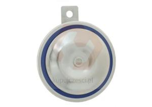 SYGNAŁ DŹWIĘKOWY 24V