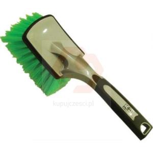 SZCZOTKA DO MYCIA K2 DELIKATNA