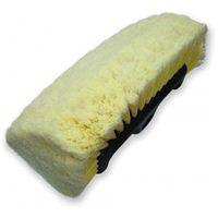 SZCZOTKA DO TELESKOPU w 4 PŁASZCZYZNACH BARDZO SZEROKA