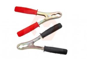 ZACISK PRZEWODÓW ROZRUCHOWYCH średni UZ-20