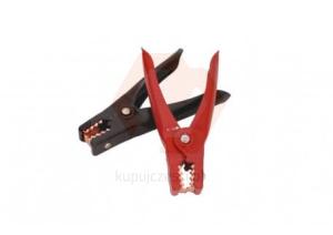 ZACISK PRZEWODÓW ROZRUCHOWYCH MAXI 1200AMP KPL.