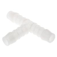 ZŁĄCZKA PRZEWODÓW TRÓJNIK TS10