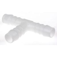 ZŁĄCZKA PRZEWODÓW TRÓJNIK TS12