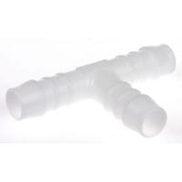 ZŁĄCZKA PRZEWODÓW TRÓJNIK TS16