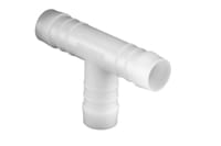 ZŁĄCZKA PRZEWODÓW TRÓJNIK TS19