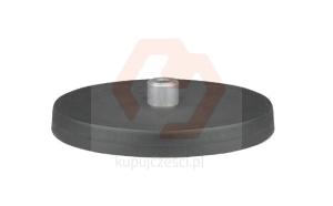 UCHWYT MAGNETYCZNY NEODYMOWY fi 66mm X M6