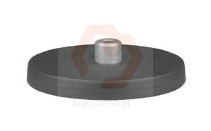 UCHWYT MAGNETYCZNY NEODYMOWY fi 89mm X M8