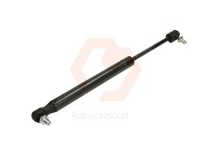 SPRĘŻYNA GAZOWA 200N 322mm