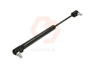 SPRĘŻYNA GAZOWA POKRYWY 21465 70N 269mm