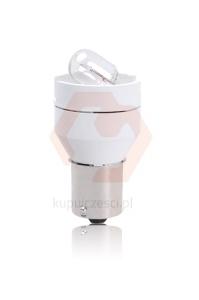 ŻARÓWKA 24V Z SYGNAŁ COFANIA