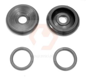 ZESTAW NAPRAWCZY CYLINDERKA PRZÓD nowy typ STAR 200