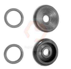 ZESTAW NAPRAWCZY CYLINDERKA TYŁ nowy typ STAR 200