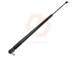 SPRĘŻYNA GAZOWA POKRYWY 21292 350N 700mm