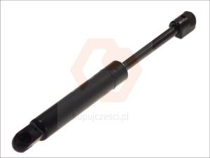 SPRĘŻYNA GAZOWA MASKI SILNIKA OPEL 21598 850N 249mm
