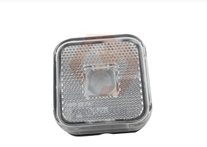 LAMPA OBRYSOWA LO093