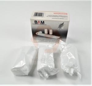 TAŚMA TACHO PAPIER ROLKA