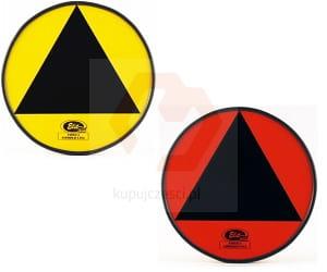 ZNAK POJAZDU SPECJALNEGO  T1 kpl.