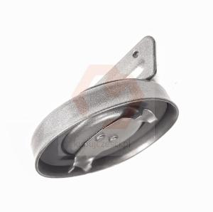 KOREK WLEWU PALIWA Honker 4084454