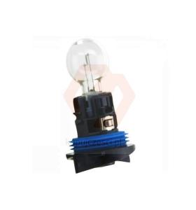 ŻARÓWKA HP24W 12V JAZDY DZIENNEJ