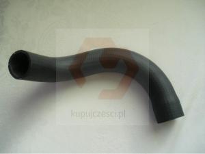 PRZEWÓD CHŁODNICY dolny 3352-1303016