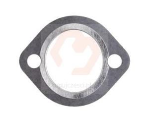 USZCZELKA KOLEKTORA WYDECHOWEGO FIAT 126p 986984