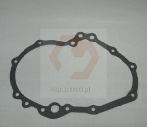 USZCZELKA POKRYWY ROZRZĄDU FIAT 126p 986965