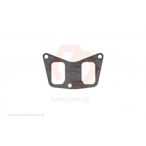 USZCZELKA KOLEKTORA SSĄCEGO STAR 200 PODWÓJNA 359.12.070