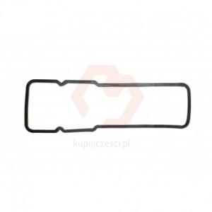 USZCZELKA MISY OLEJU STAR 359.17.024