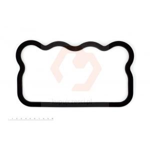 USZCZELKA POKRYWY ZAWORÓW STAR 200 359.12.066