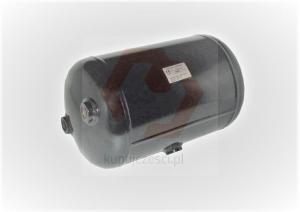 ZBIORNIK POWIETRZA 10L