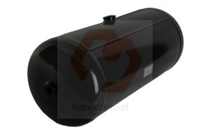 ZBIORNIK POWIETRZA 25L POLMO