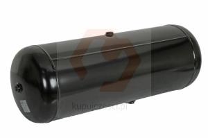 ZBIORNIK POWIETRZA 60L 394.604