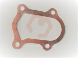 USZCZELKA KOLANKA TURBOSPRĘŻARKI HONKER LUBLIN n.typ 782015888