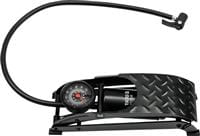 POMPKA NOŻNA JEDNOTŁOKOWA YATO YT-7349
