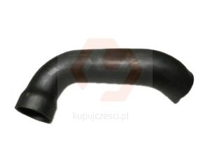 PRZEWÓD SSĄCY FILTRA POWIETRZA LUBLIN EURO 2