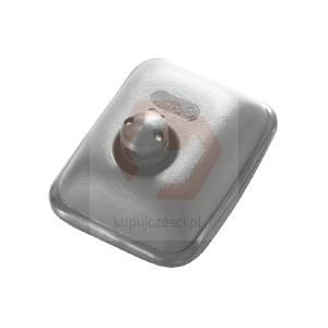 LUSTERKO ZEWNĘTRZNE R300