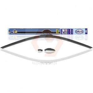 WYCIERACZKA 380/15 SUPER FLAT