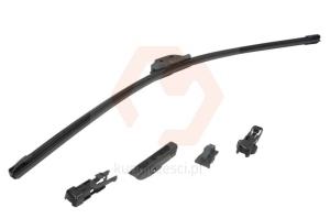 PIÓRO WYCIERACZKI VALEO VFB55 / FM55 multiconnect 550 mm