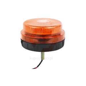 LAMPA BŁYSKOWA ALR0041 /ŚRUBA/