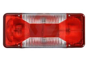 LAMPA ZESPOLONA IVECO NT LEWA 5801351218
