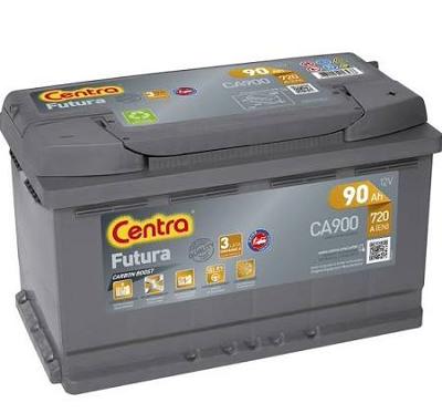 b6d3aca03e95fdd8fb0216d37b5306ea