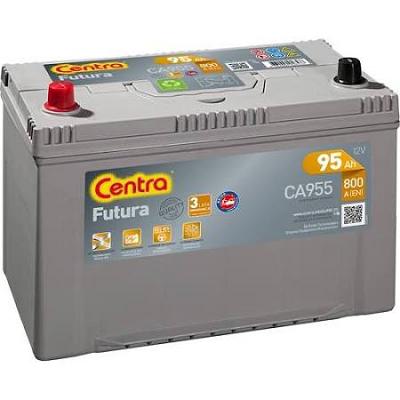 57635247262c903a8b0a349e36d8449c