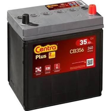 f7fff994a2ac749616ecafe666442778