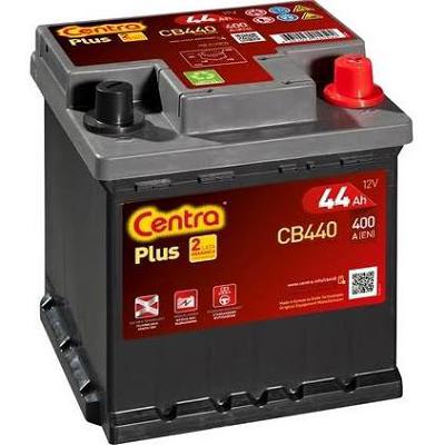 5e975dfbd56834a8bd6e35d65ef3746c